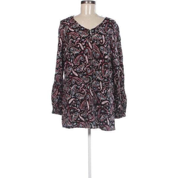 Dámska blúza Gina 64535617