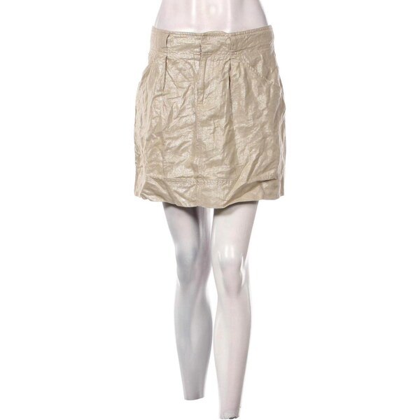 Sukňa Comptoir Des Cotonniers 64535599