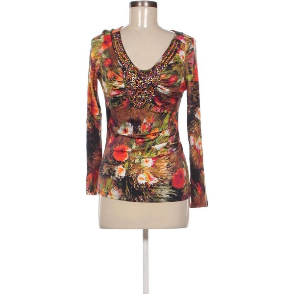 Dámska blúza Unbranded 64535619