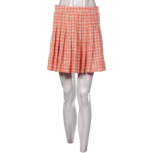 Sukňa Zara 64535657