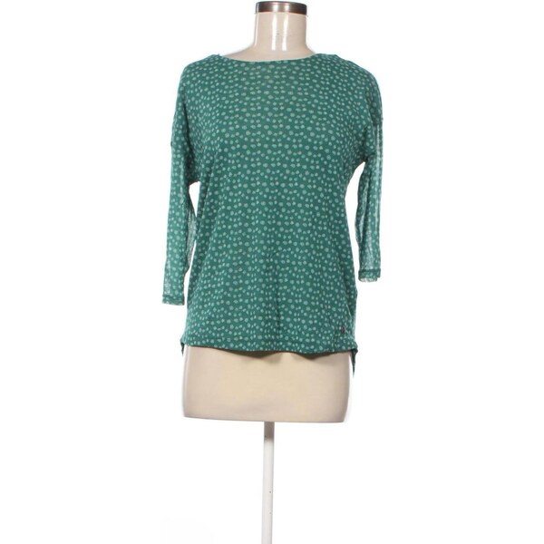 Dámska blúza S.Oliver 64535674