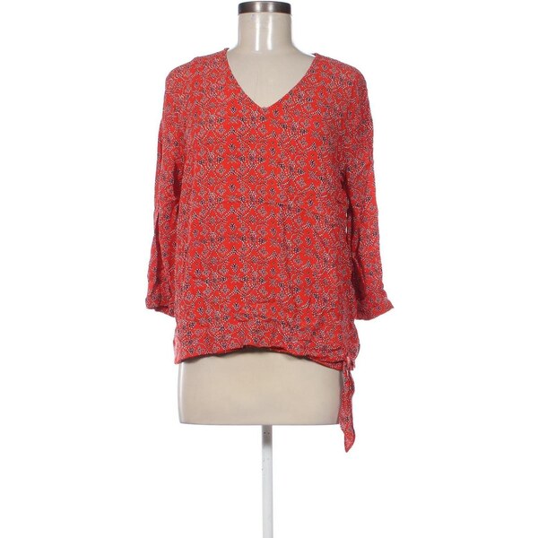 Dámska blúza S.Oliver 64535688