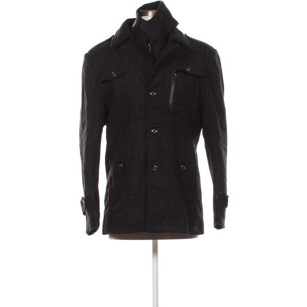 Dámsky kabát Unbranded 64535717