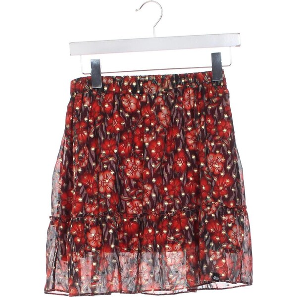 Detská sukňa Nik & Nik 64535661