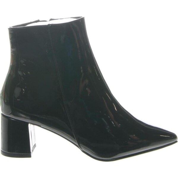 Dámské poltopánky Chattawak 64535701