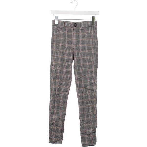 Dámske nohavice Zara 64535749