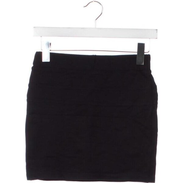 Sukňa Pimkie 64535730