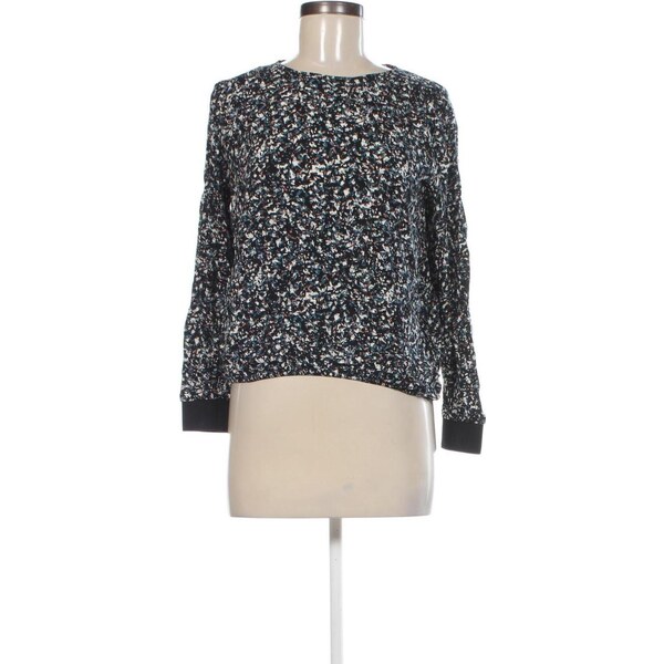 Dámska blúza S.Oliver 64535720