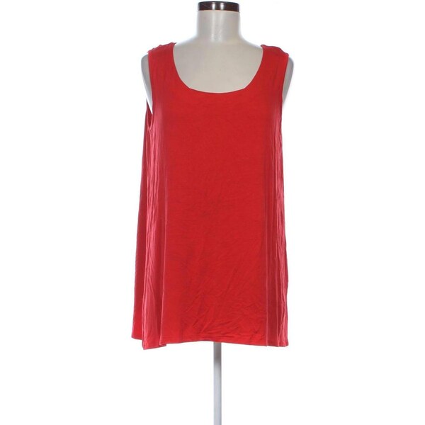 Dámsky top Unbranded 64535774