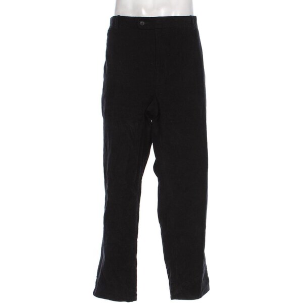 Pánské menčestráky Unbranded 64535794