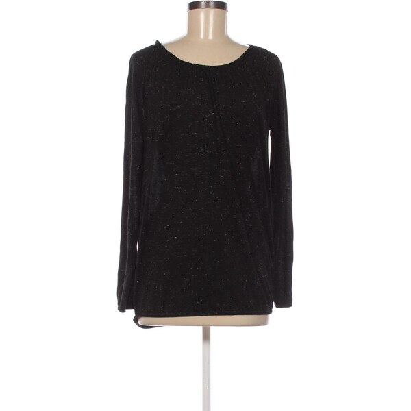 Dámska blúza S.Oliver 64535814