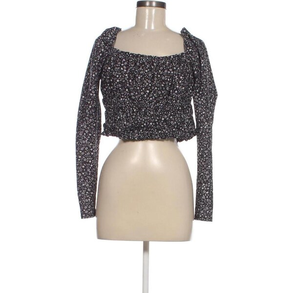 Dámska blúza Topshop 64535846