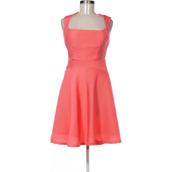 Šaty Orsay 64535847