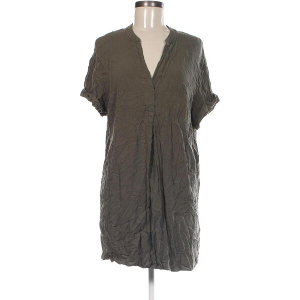 Dámska blúza H&M 64535789