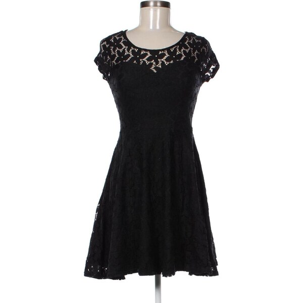 Šaty Fb Sister 64535841