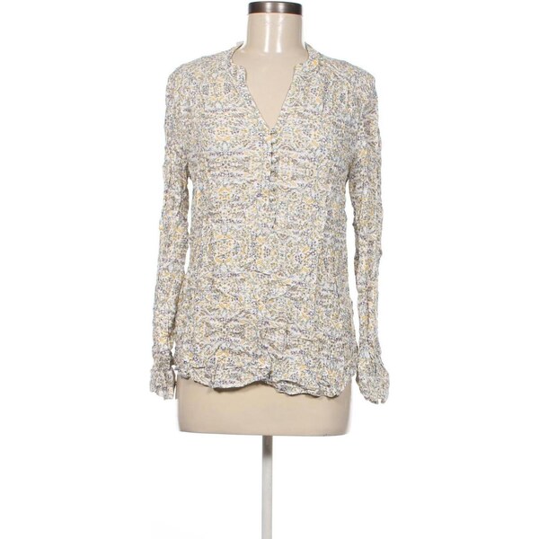 Dámska blúza Promod 64535864