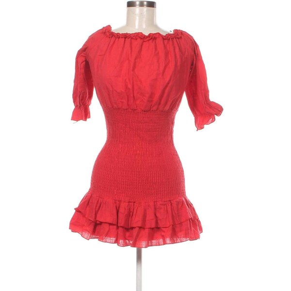 Šaty Loavies 64535875