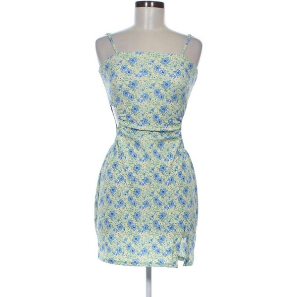 Šaty Clockhouse 64535904