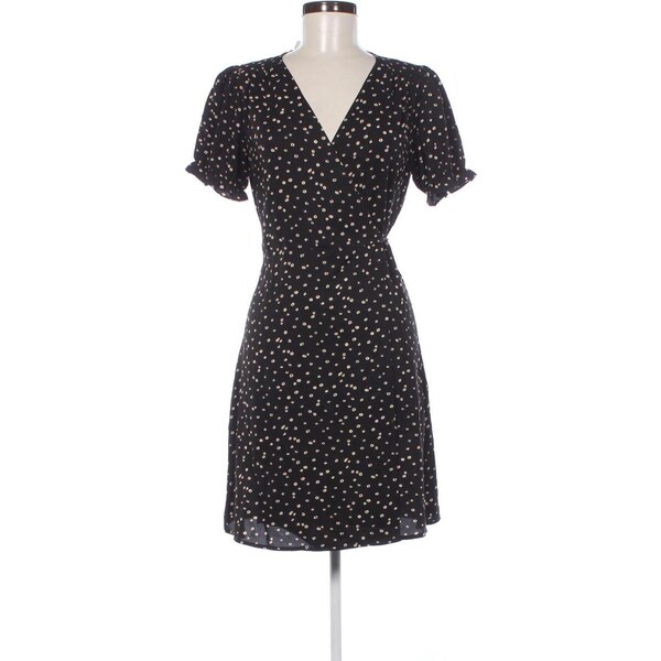 Šaty In April 1986 64535877