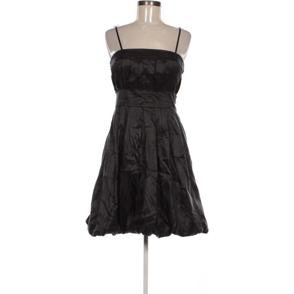 Šaty Unbranded 64535868