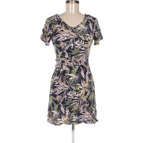 Šaty Vero Moda 64535916