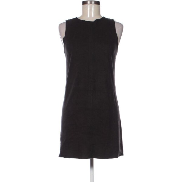 Šaty Forever 21 64535908