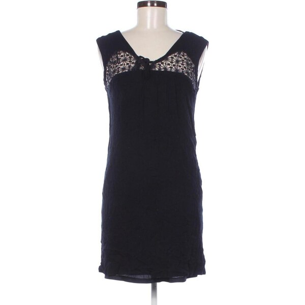 Šaty Naf Naf 64535879