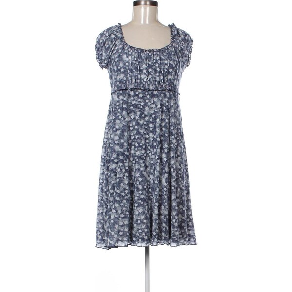 Šaty Taifun 64535911