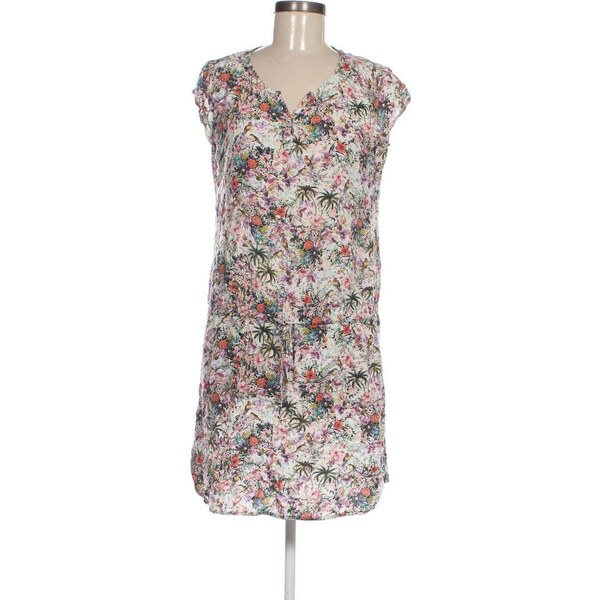 Šaty Unbranded 64535901