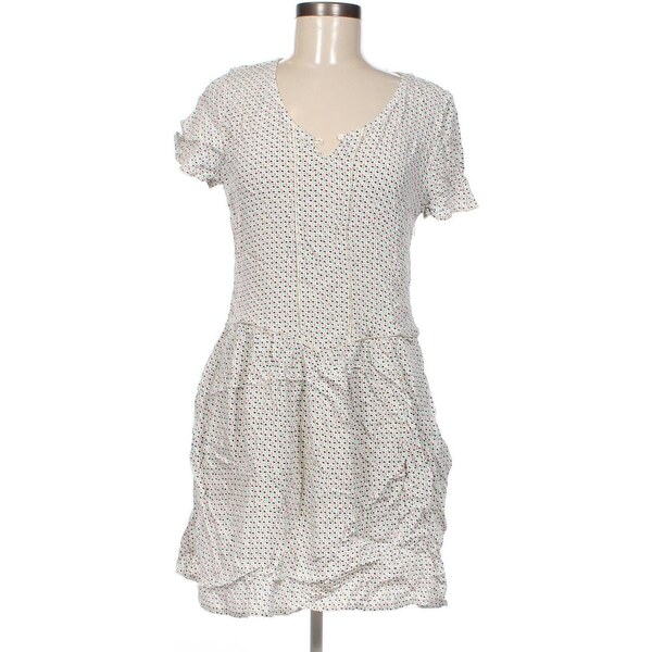 Šaty Cache Cache 64535931