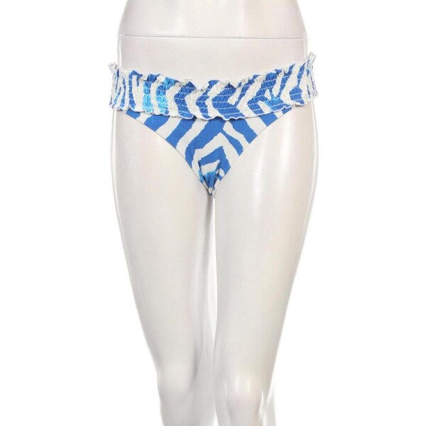 Dámske plavky Next 64535993