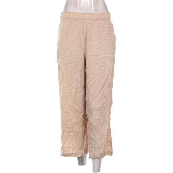 Dámske nohavice H&M 64535983