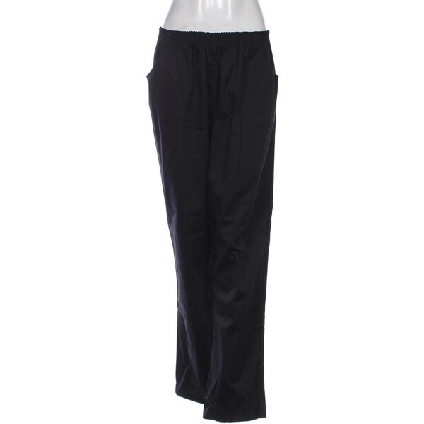 Dámske nohavice Unbranded 64536023