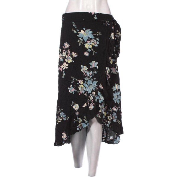 Sukňa Unbranded 64536006