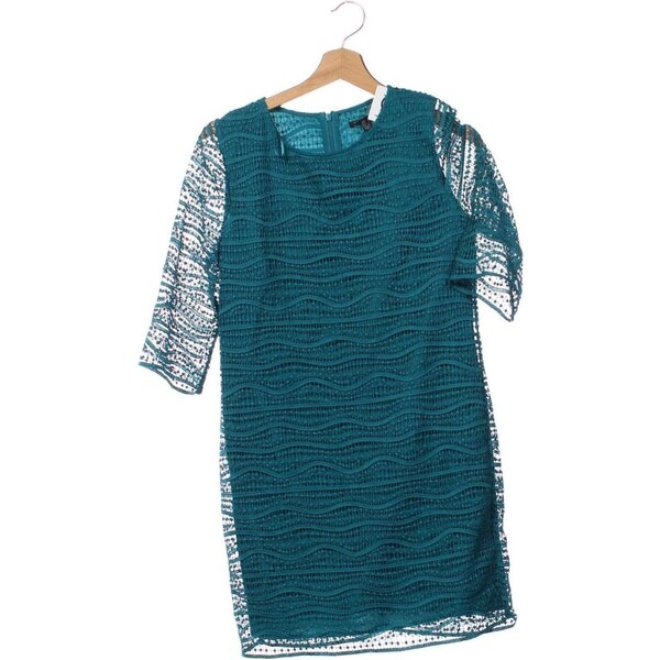 Šaty Mango 64535988