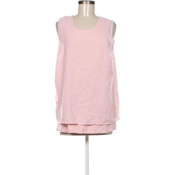 Dámsky top Cecil 64536048