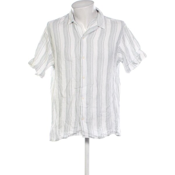 Pánska košeľa Jack & Jones 64535992