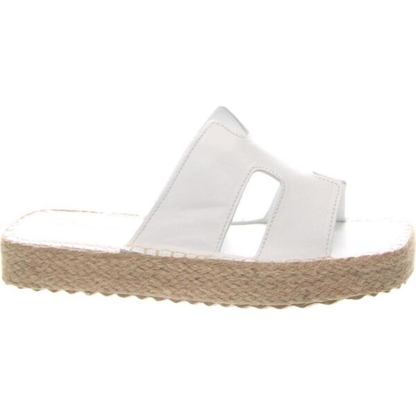 Papuče RunnerBoss 64536061