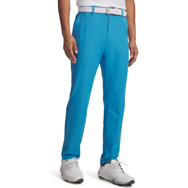 Mens pants Under Armour Drive Tapered Pant 64790130
