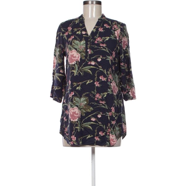 Dámska blúza Vero Moda 64536465