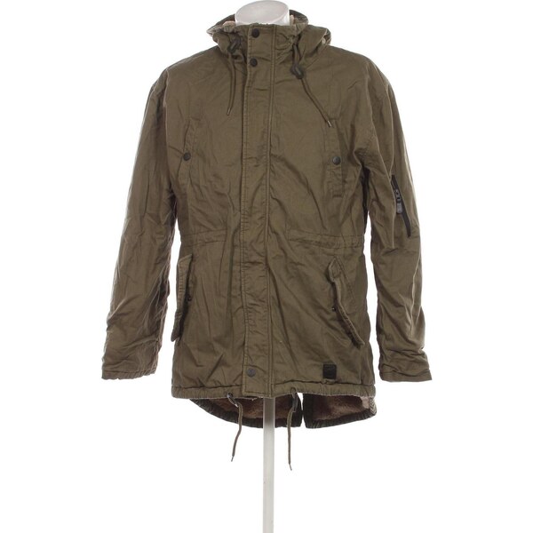 Pánska bunda BW 64536440