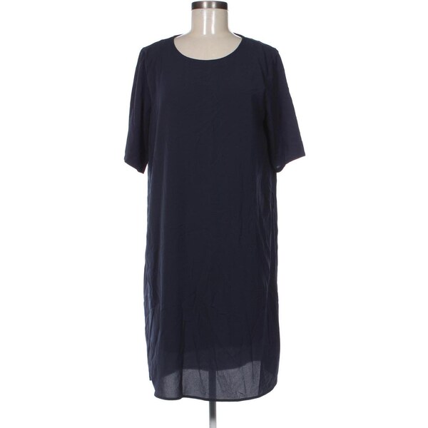 Šaty Jacqueline De Yong 64536208