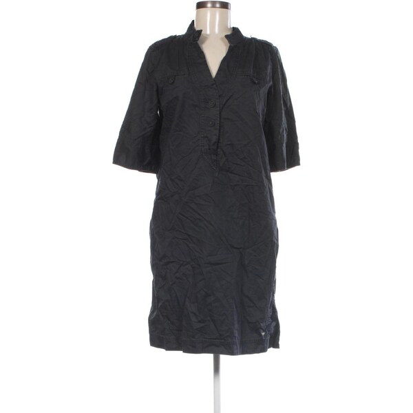 Šaty Tommy Hilfiger 64536217