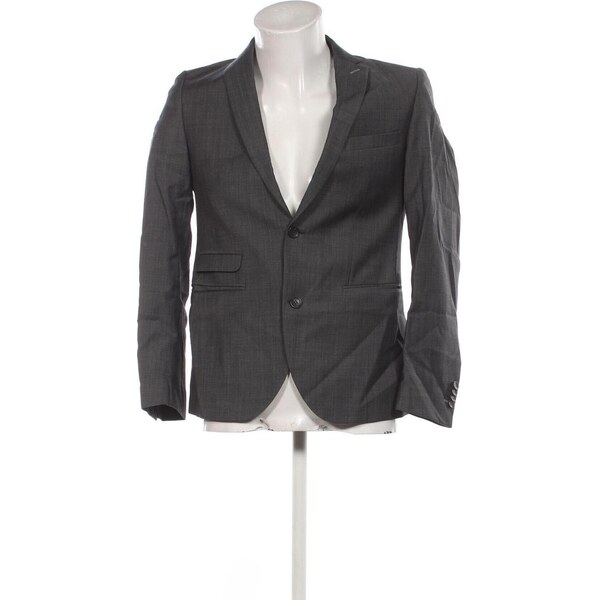 Pánske sako Club Of Gents 64536460