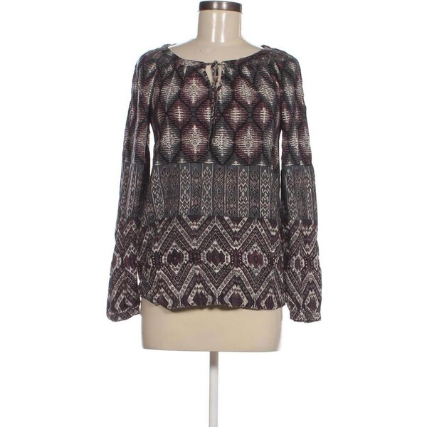 Dámska blúza Soya Concept 64536470