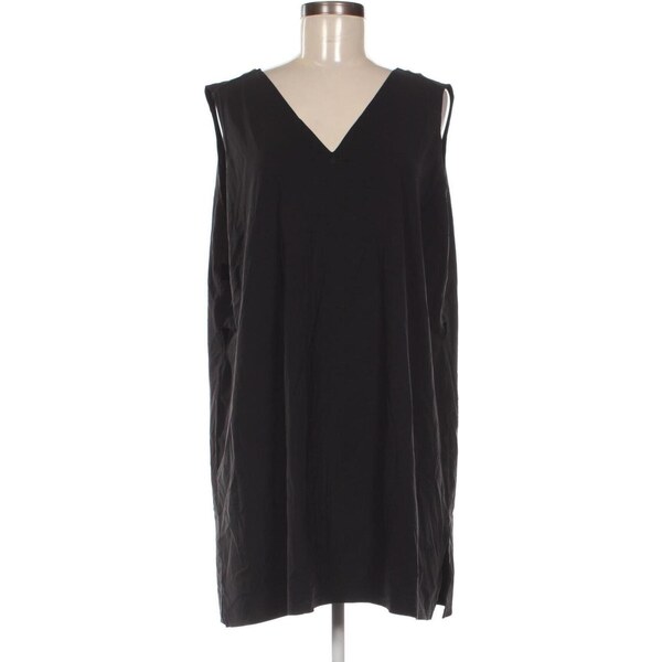 Šaty Tanais 64536220