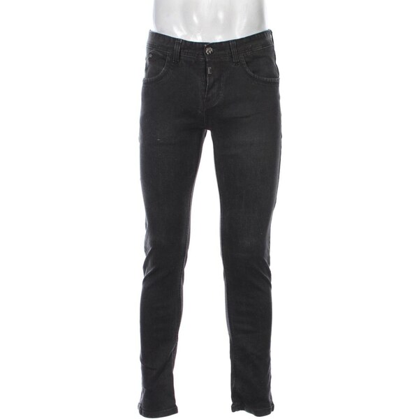 Pánske džínsy Timezone 64536309