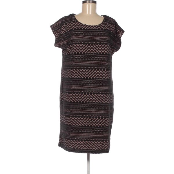 Šaty Soya Concept 64536232