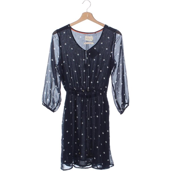 Šaty Holly & Whyte By Lindex 64536242