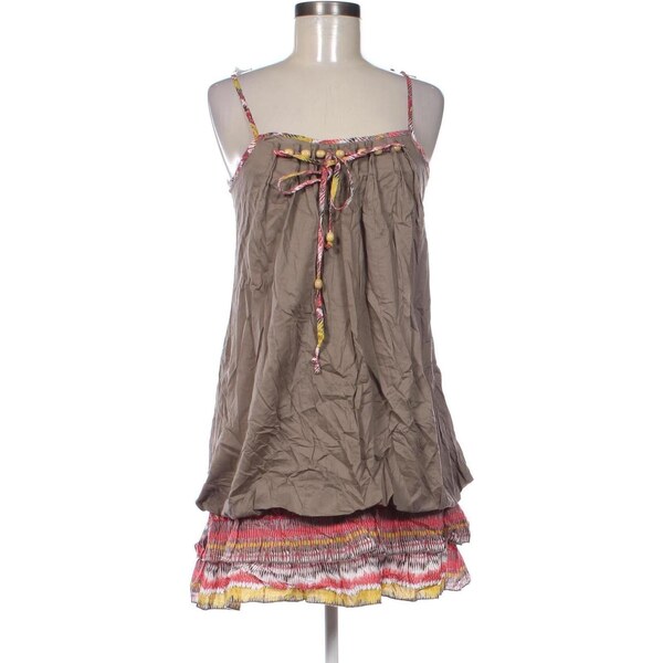 Šaty Cache Cache 64536224